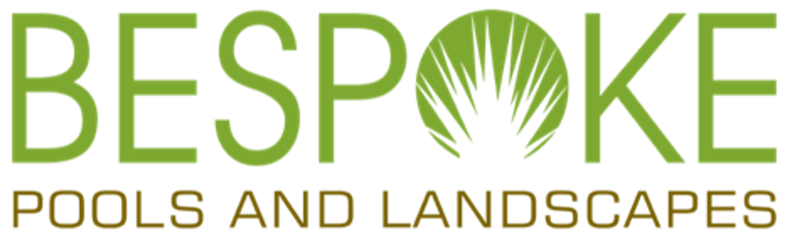 Bespoke Pools and Landscapes