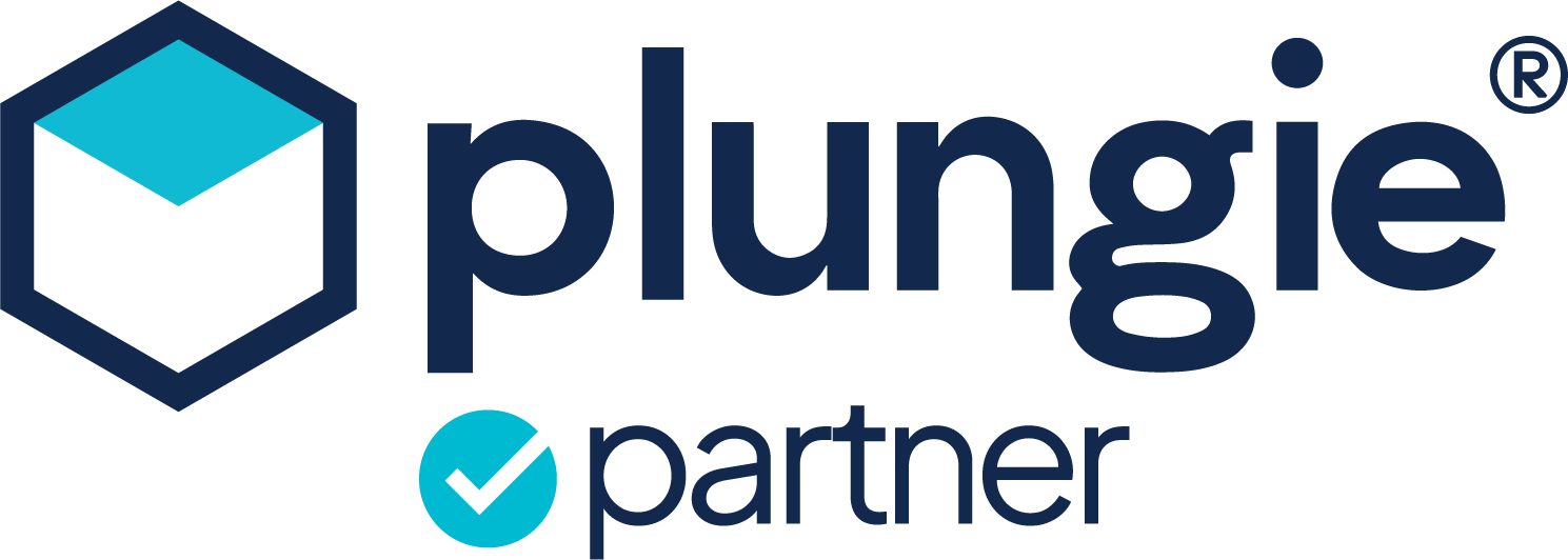 Official Plungie Partner